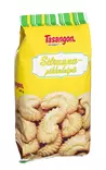 Tasangon sitruunapikkuleipä 400g - Keksit - 6411230032503 - 1