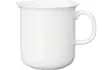 TEEMA MUKI 0,3L PELLAVA - Mukit ja kahvikupit - 6411923664073 - 1