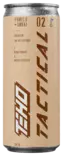 Teho Tactical Pomelo + Sinkki energiajuo - Energiajuomat - 6419800121633 - 1