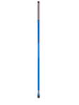 Teleskooppi onkivapa master 6m - Onkiminen - 6416473100033 - 1