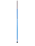 Teleskooppi onkivapa master 6m - Onkiminen - 6416473100033 - 1