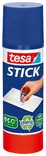 Tesa Liimapuikko Ecologo easy stick 40g - Liimat ja teipit - 4042448064783 - 1