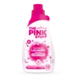 The pink stuff huuhteluaine 960ml - Pyykinpesu- ja huuhteluaineet - 5060033821763 - 1