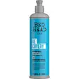 TIGI Bed Head Recovery Conditioner 400m - Hiustenhoitoaineet - 615908432053 - 1