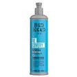 TIGI Bed Head Recovery Conditioner 400m - Hiustenhoitoaineet - 615908432053 - 2