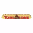 Toblerone 50G - Suklaat - 76145513 - 1