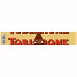 TOBLERONE MILK CHOCOLATE WITH HONEY AND - Koirat - 7614500010013 - 1