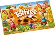 Toffifee 375g - Pääsiäismakeiset - 4014400924503 - 1