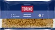 TORINO TÄYSJYVÄ MAKARONI 750G - Kissat - 6411200102663 - 1