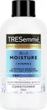 TRESemmé Conditioner Moist Rich 100ml - Hiustenhoitoaineet - 50118083 - 1