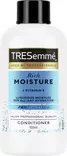 TRESemmé Conditioner Moist Rich 100ml - Hiustenhoitoaineet - 50118083 - 1