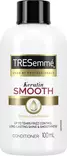 TRESemmé KERATIN HOITOAINE - Hiustenhoito ja hiuskoristeet - 8710908694813 - 1