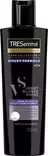 TRESEMMÉ VIOLET BLONDE SHAMPOO - Hiustenhoito ja hiuskoristeet - 8710447490693 - 1