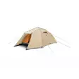 Trimm Tornado Sand teltta 4-hengelle - Teltat - 8595225509343 - 1