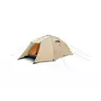 Trimm Tornado Sand teltta 4-hengelle - Teltat - 8595225509343 - 1