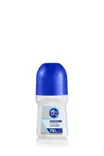 Triple Dry Roll-on Antipersperantti 50ml - Meikit - 4045612000013 - 1