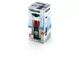 Tristar tehosekoitin 1,5L - Teho- ja sauvasekoittimet sekä vatkaimet - 8713016044303 - 3