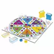Trivial pursuit family - Lautapelit ja seurapelit - 5010993568963 - 3