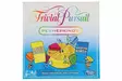 Trivial pursuit family - Lautapelit ja seurapelit - 5010993568963 - 1