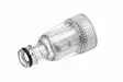 Tulovesisuodatin 3/4" - Puutarhaletkuliittimet ja tarvikkeet - 6410413113183 - 1