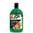 Turtle Leather Cleaner&Conditioner - Nahkan pesu- ja hoitoaineet - 074660013663 - 1