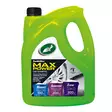 Turtle Wax MAX Power shampoo 4l - Autoshampoot - 5010322532863 - 1