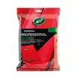 Turtle Wax Mikrokuitupyyhe XL Ulkopinnoille - Autotarvikkeet - 7314890032403 - 1
