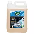 TurtleWax Speed Seal Protective Coating 5L - Autovahat ja pinnoitteet - 5010322547553 - 1