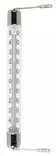 Ulkolämpömittari lasiputki 210x25mm - Lämpömittarit - 7316040001093 - 2