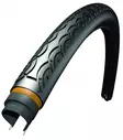 Ulkorengas 47-622 28x1,75 musta city - Ulkorenkaat - 6418641052403 - 1