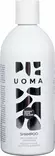UOMA shampoo 500ml - Shampoot - 6419642231903 - 1