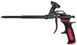 Uretaanipistooli pro - Puristimet - 6420286855363 - 1