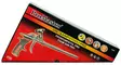 Uretaanipistooli pro - Puristimet - 6420286855363 - 2