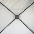 Väinö Bunker Thermal Extreme XL - Talvikalastus ja pilkkiminen - 6438212107813 - 8