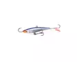 Väinö kevennetty tasuri 85mm Cold fish - Pilkit - 6438212056883 - 1