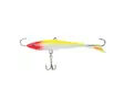 Väinö kevennetty tasuri 85mm Redyello - Pilkit - 6438212034003 - 1