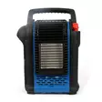 Väinö Radiant Heater V2000 kaasulämmitin - Lämmittimet ja terassilämmittimet - 6438212130613 - 3