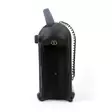 Väinö Radiant Heater V2000 kaasulämmitin - Lämmittimet ja terassilämmittimet - 6438212130613 - 5