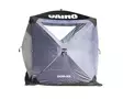 Väinö Sauna Box Pop Up saunateltta - Teltat - 6438212141053 - 3