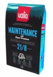 Valio Maintenance 15kg - Koiran kuivaruoat - 6438347000003 - 1