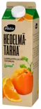 Valo hedelmätarha luomu appelsiini 1L - Mehut, mehutiivisteet ja glögit - 6408430690183 - 1