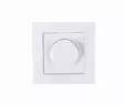 Valonsäädin 315 W (LED 10–100 W), Harju Nordic - Peitelevyt ja kehykset - 6438140973153 - 1