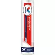 Valvoline Multipurpose Calcium 2 rasva - Vaseliinit ja voitelurasvat - 8600501054933 - 1