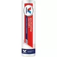 Valvoline Multipurpose Calcium 2 rasva - Vaseliinit ja voitelurasvat - 8600501054933 - 1