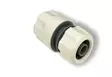 Vartco pikaliitin 1/2"-5/8" - Puutarhaletkuliittimet ja tarvikkeet - 5906874308363 - 1