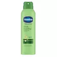 VASELINE ALOE SOOTHE KOSTEUSVOIDE SPRAY - Hiustenhoito ja hiuskoristeet - 8712561692533 - 1