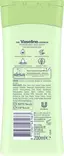 VASELINE ALOE SOOTHE VARTALOVOIDE - Hiustenhoito ja hiuskoristeet - 8712561481663 - 2