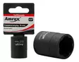 Vastakierrehylsy 1/2" 15mm - 1/2 Hylsyt - 6420286910123 - 1