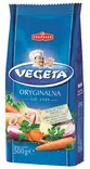 Vegeta mausteseos 500G - Mausteet - 5904353039043 - 1