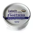 Venevaha Collinite 885 Heavy Duty Paste - Autovahat ja pinnoitteet - 638234008853 - 1